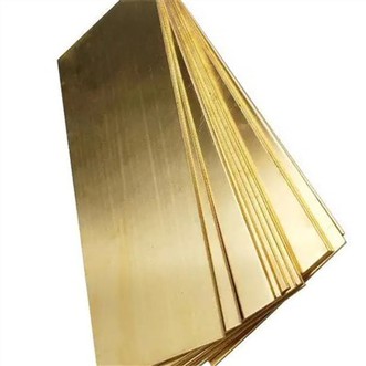 Copper Sheeting For Walls