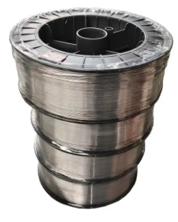 Grade 1 Pure Titanium Wire 0.2mm