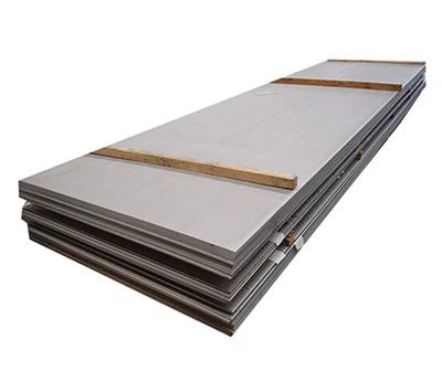 Metal Gr1 Titanium Plate Sheet