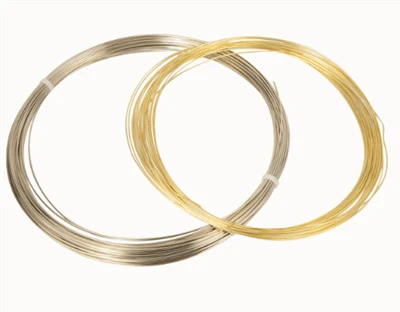 Excellent Quality Alloy Copper Wire