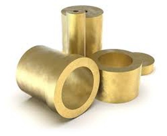 Wholesale Copper Bar