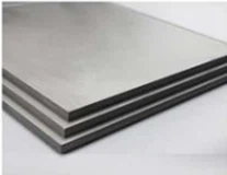 Ta1 Pure Titanium Alloy Titanium Plate