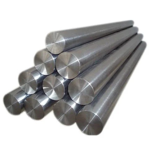 Titanium Filler Metal