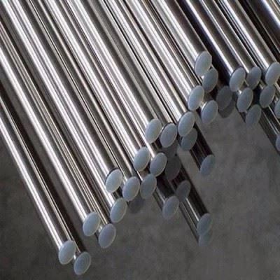 Titanium Filler Metal