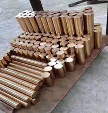 CuZn39Pb3Sn ( CW615N ) CuZn39Pb3Sn ( CW615N )