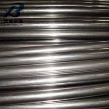 info-225-225