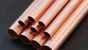 OFHC Copper OFHC Copper