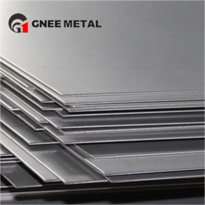 bending titanium sheet metal bending titanium sheet metal