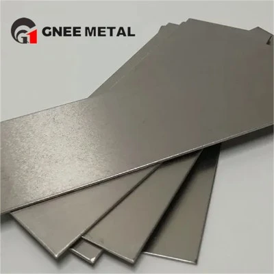 forming titanium sheet metal forming titanium sheet metal
