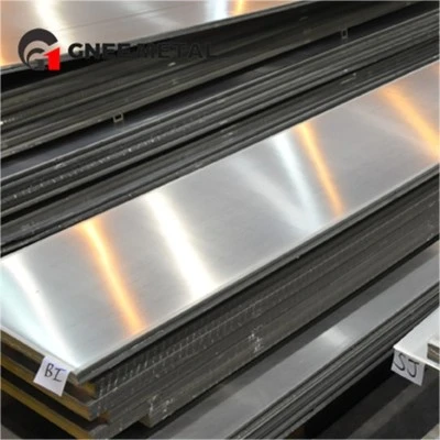 hot forming titanium sheet hot forming titanium sheet