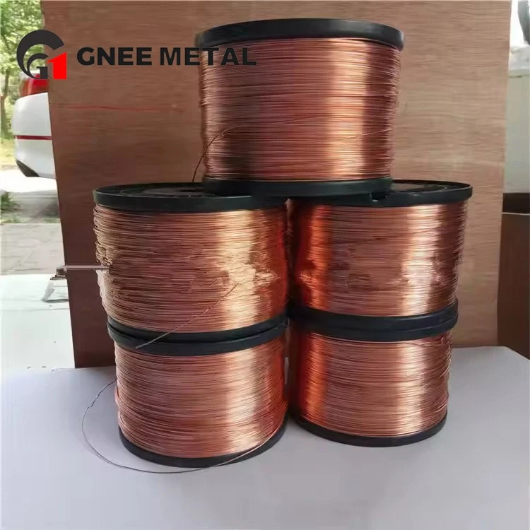copper craft wire copper craft wire