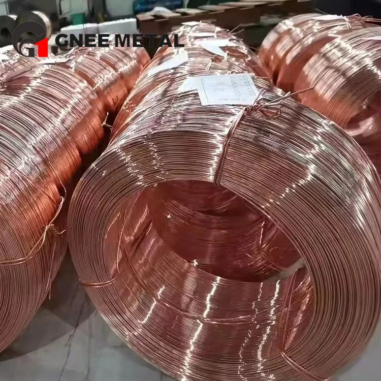 copper wire for earthing copper wire for earthing