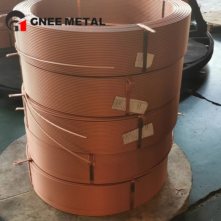 type k copper pipe type k copper pipe