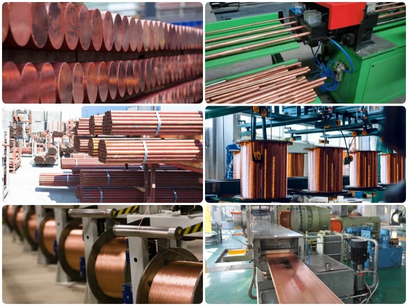 info-800-600 info-800-600