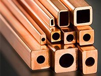 productcate-200-150 productcate-200-150