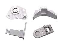 Titanium DIN934 Hexagon Nuts Titanium DIN934 Hexagon Nuts