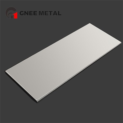 Five Awesome Things About Cases Made Of Titanium