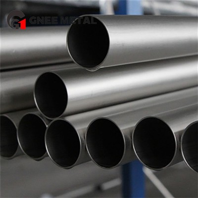Essentials For The Design And Manufacture Of Titanium Containers