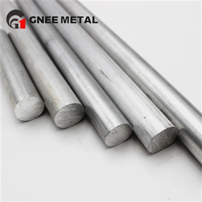 Superconducting Properties And Applications Of Titanium
