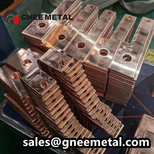 C11000 Copper Price Update