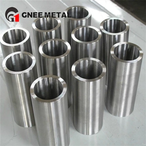 Titanium Prices September 28, 2026: Flat For Five Weeks, But The Supply Side ...