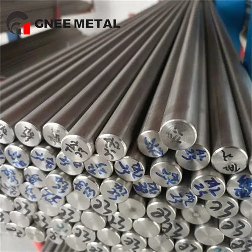 Titanium Prices October 19, 2026: Sponge Eases Below ¥48,000/Tonne