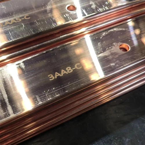 C11000 Copper Prices October 19, 2026: LME Holds Above $14,500/Tonne For The ...