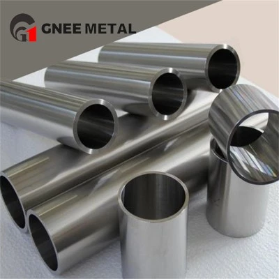 titanium straight pipe titanium straight pipe