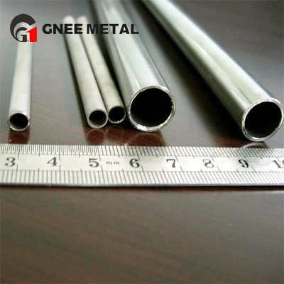titanium pipe exhaust titanium pipe exhaust