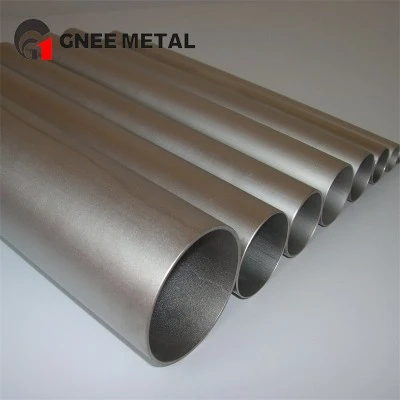 titanium pipe welding titanium pipe welding