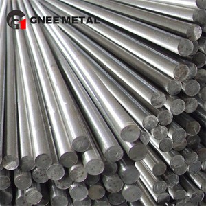titanium welding rod titanium welding rod