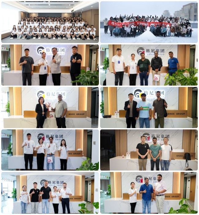 titanium alloy bar titanium alloy bar