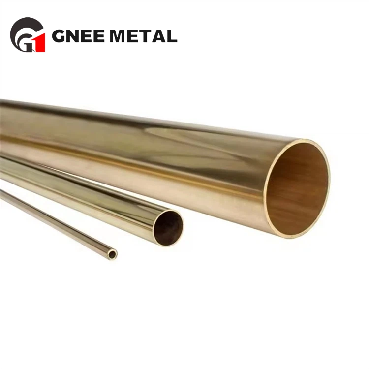 refrigeration copper tubing refrigeration copper tubing