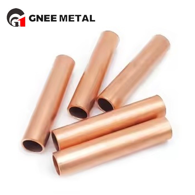 type m copper pipe type m copper pipe