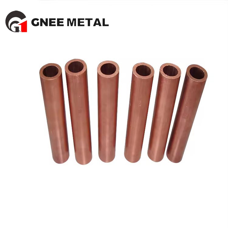 copper drain pipe copper drain pipe