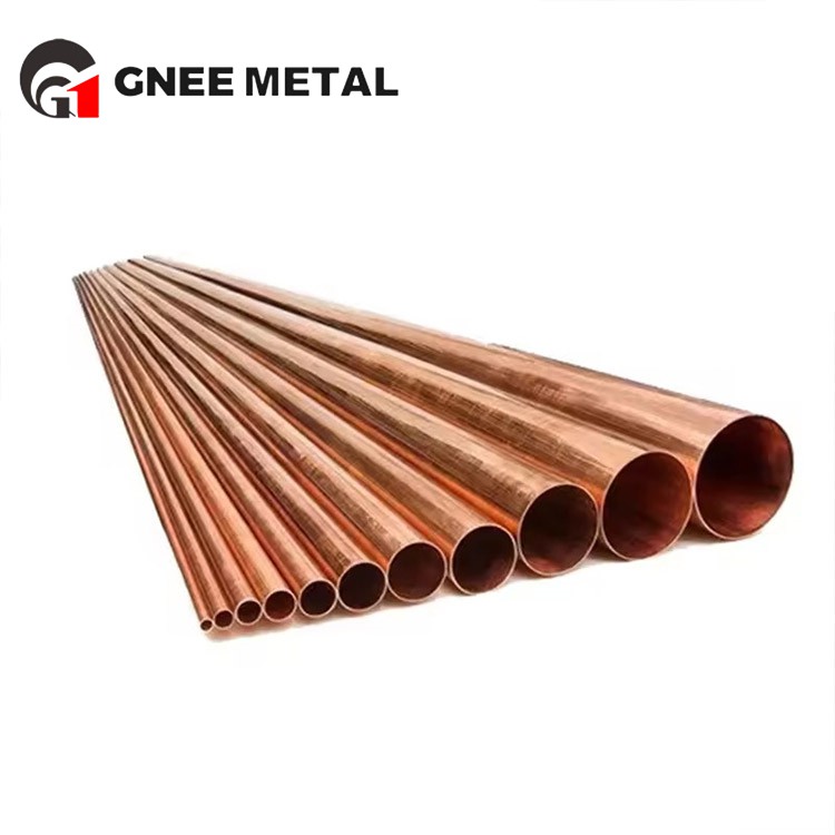 copper conduit copper conduit