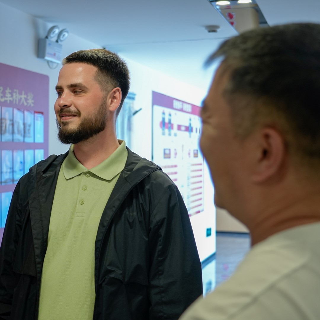 high conductivity copper busbar C11000 high conductivity copper busbar C11000