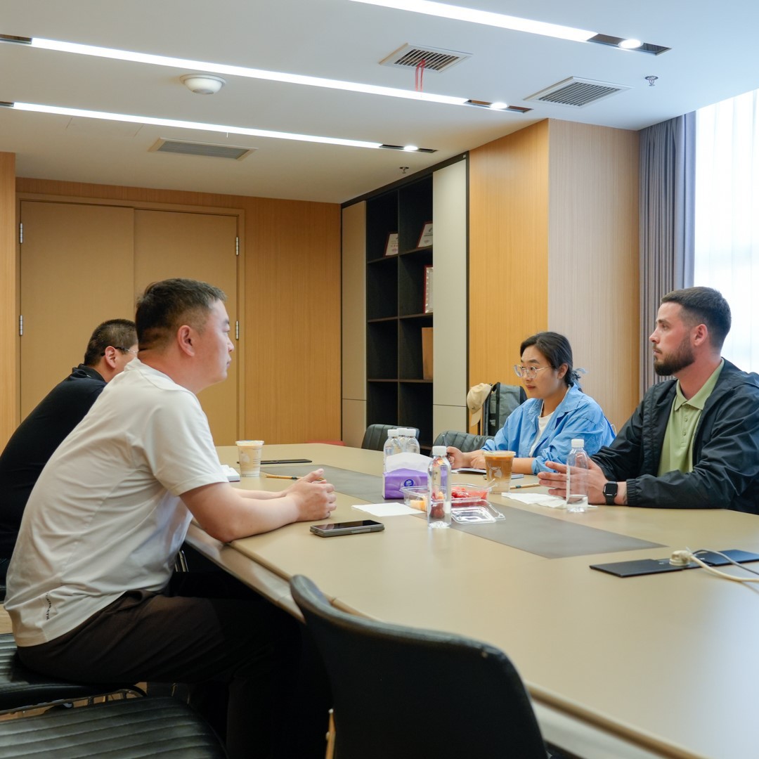 C11000 copper busbar for power distribution C11000 copper busbar for power distribution