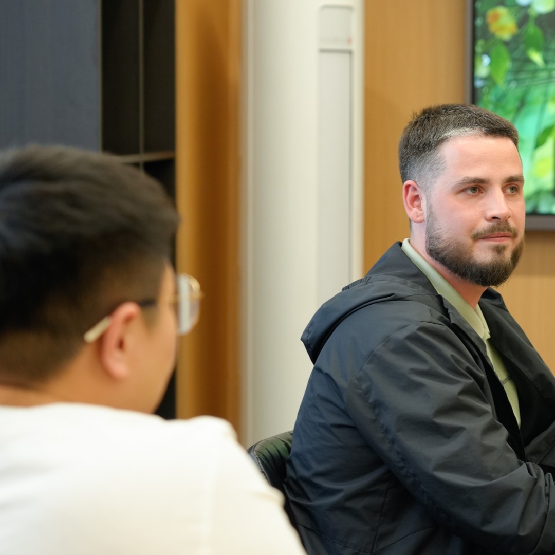 electrical copper busbar C11000 electrical copper busbar C11000