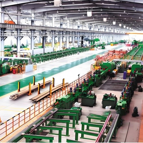 C11000 copper bar C11000 copper bar