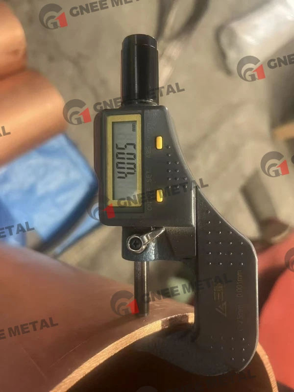 C12200-copper-tube-wall-thickness-inspection C12200-copper-tube-wall-thickness-inspection