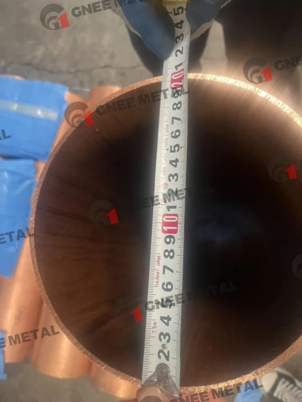 ASTM-B88-copper-pipe-dimension-check ASTM-B88-copper-pipe-dimension-check