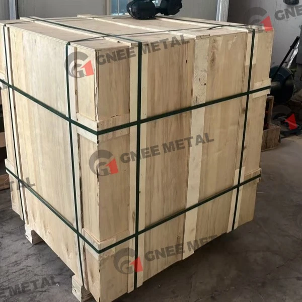 2026061211433882568 2026061211433882568