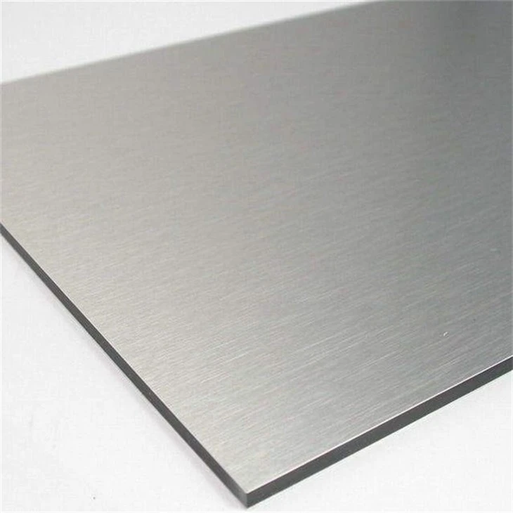 0.2mm Titanium Plates Gr1