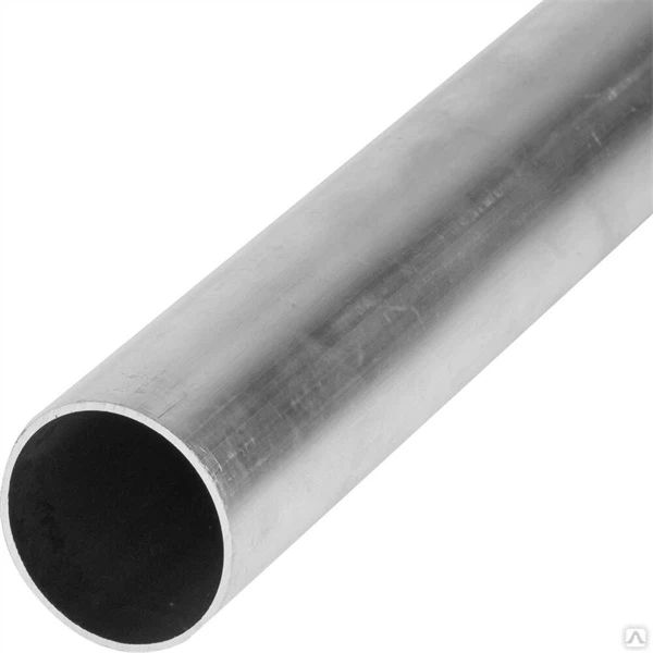 Gr9 Titanium Tubes