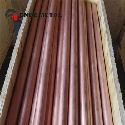 C12300 Copper Tube