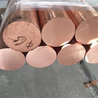 C72900 Copper Rod
