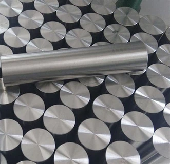 TA1 TA2 TC4 Medical Polishing Titanium Rod Price Per kg