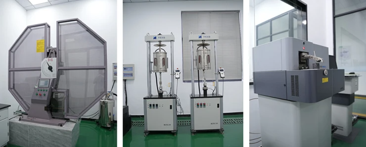 ASTM B550 Zirconium Alloy ASTM B550 Zirconium Alloy